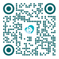 WeChat QR
